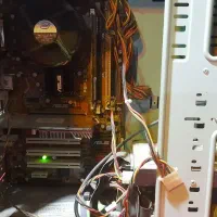 کامپیوترفروشی|رایانه رومیزی|گالیکش, |دیوار