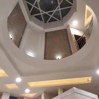 نقاش ونقاشی