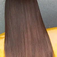 پروتئین تراپی مو|خدمات آرایشگری و زیبایی|میانه, |دیوار