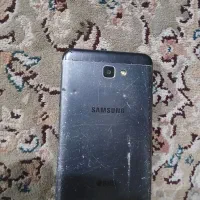 گوشی سامسونگ جی7پرایم