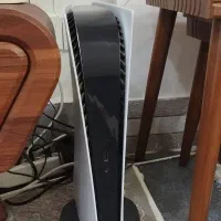 ps5 .همراه با پی اس ۲۰۲۱|کنسول، بازی ویدئویی و آنلاین|قم, شاه ابراهیم|دیوار