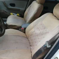 روکش صندلی و کفپوش