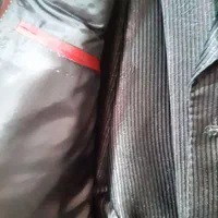 کت شلوار جورجیو آرمانی مسافری از ترکیه|لباس|تهران, نارمک جنوبی|دیوار