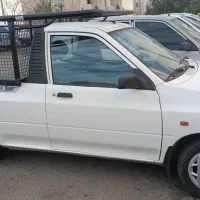 پرایدوانت فوری فروشی