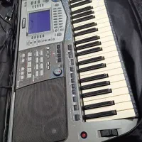 کیبورد ارگ یاماها 1000
