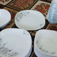 آرکوپال درحدنو