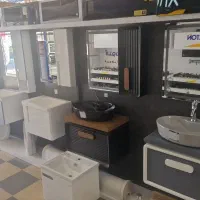 استخدام فروشنده و انبار دار اقا