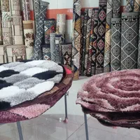 نمایشگاه فرش درشهرموکت|موکت|کرج, ساماندهی|دیوار