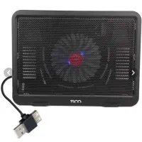 کول پد تسکو TCLP3000|قطعات و لوازم جانبی رایانه|برازجان, |دیوار