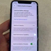آیفون 11 pro|موبایل|کرمانشاه, |دیوار