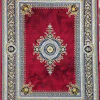 فرش مشهد|فرش|زنجان, |دیوار