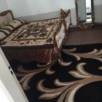 اجاره واحد مبله پارکینگ داروتمیز|اجارهٔ کوتاه‌مدت آپارتمان و سوئیت|تبریز, |دیوار