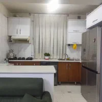 34متری-طبقه-همکف-در-فلاح-میدان-بهاران-خ-عسگری