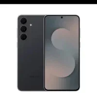 گوشی پلمپ s25fe