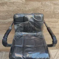 صندلی اپن جکدار در حد نو مدل L|صندلی و نیمکت|مشهد, دانشجو|دیوار