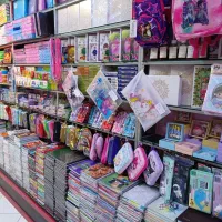 کتاب   تحریر   کیف