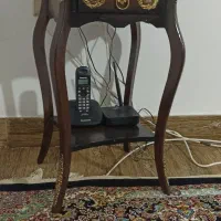 میز