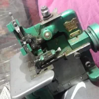 جک ۳/۵تن|ابزارآلات|تهران, باشگاه نفت|دیوار