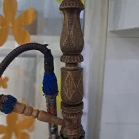 قلیون
