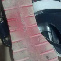 کفش مارک زارا|کیف، کفش، کمربند|اردبیل, |دیوار