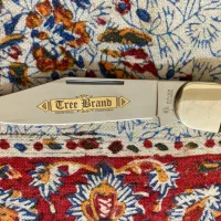 چاقو|کلکسیون و سرگرمی|تهران, کرمان|دیوار