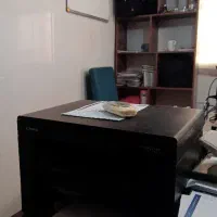 استخدام حسابدار