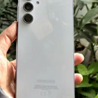 در حد نو و کاملا تمیز