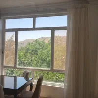 ویلا با ویوی جنگل|اجارهٔ کوتاهمدت ویلا و باغ|بیرجند, |دیوار