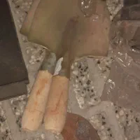 ابزار ساختمانی|ابزارآلات|گرگان, |دیوار