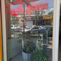 آپارتمان ۶۰ متری یک خوابه