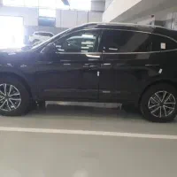 k7kMC|خودرو سواری و وانت|تهران, شهرک مخابرات|دیوار