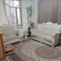 اجاره آپارتمان ۴۳ متری ۱ خوابه طبقه ۲