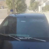 ال نود تصادفی