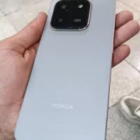 انر آک آک x7d  اسنپ دراگون