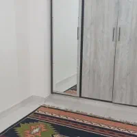 معاوضه-آپارتمان-با-خانه-باغ-شهرک-قدس