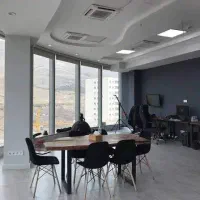 140-متر-موقعیت-اداری-فروشنده-واقعی-پاسداران