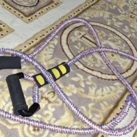 کش ورزشی|تجهیزات ورزشی|هندیجان, |دیوار