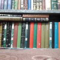 تفسیر قرآن فارسی و عربی دوره کامل و تک جلدی|کتاب و مجله مذهبی|قم, یزدانشهر|دیوار