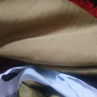 پارچه|لوازم خیاطی و بافتنی|بابل, |دیوار