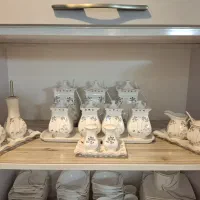 سرویس پاسماوری