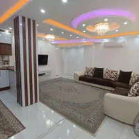 اجاره روزانه/هفتگی/ماهانه آپارتمان ۷۰ متری