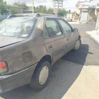 خودرو آردی|خودرو سواری و وانت|خلخال, |دیوار