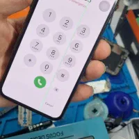 iphone x/iphone xs/برد a51|لوازم جانبی موبایل و تبلت|زنجان, |دیوار