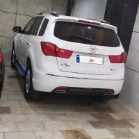 هایماpro s7 صفر خشک 1404