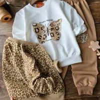 بچگانه|کفش و لباس بچه|سبزوار, زینبیه|دیوار