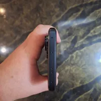 شیائومی ردمی نوت 13 پرو پلاس (5G)|موبایل|قزوین, |دیوار