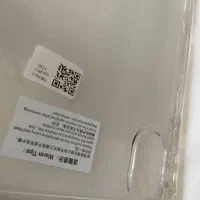 تبلت فوق العاده هواوی MatePad Air ساخت ۲۰۲۵|تبلت|تهران, سید خندان (جلفا)|دیوار