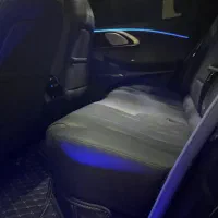 اکستریم TXL|خودرو سواری و وانت|تهران, فرحزاد|دیوار