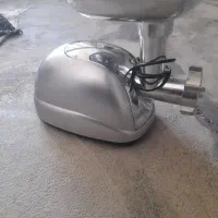 چرخ گوشت