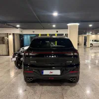 لاماری ایما ۱۴۰۴